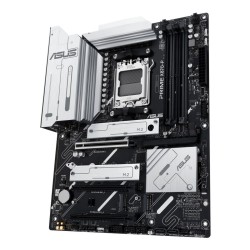 Scheda Madre Asus PRIME X870-P AMD AM5 AMD