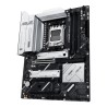 Scheda Madre Asus PRIME X870-P AMD AM5 AMD
