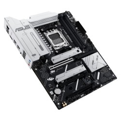 Scheda Madre Asus PRIME X870-P AMD AM5 AMD