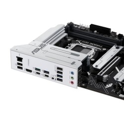 Scheda Madre Asus PRIME X870-P AMD AM5 AMD