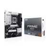 Scheda Madre Asus PRIME X870-P AMD AM5 AMD
