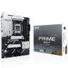 Scheda Madre Asus PRIME X870-P AMD AM5 AMD