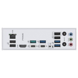 Scheda Madre Asus 90MB1IS0-M0EAY0 AMD AM5 AMD