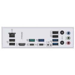 Scheda Madre Asus 90MB1IS0-M0EAY0 AMD AM5 AMD