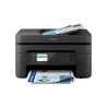 Stampante Multifunzione Epson WORKFORCE WF-2950DWF