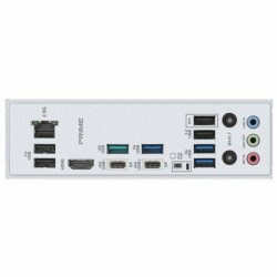 Scheda Madre Asus 90MB1IS0-M0EAY0 AMD AM5 AMD