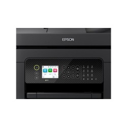 Stampante Multifunzione Epson WORKFORCE WF-2950DWF