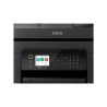 Stampante Multifunzione Epson WORKFORCE WF-2950DWF