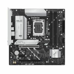 Scheda Madre Asus 90MB1K00-M0EAYC LGA 1851
