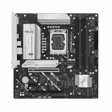 Scheda Madre Asus 90MB1K00-M0EAYC LGA 1851