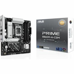 Scheda Madre Asus 90MB1K00-M0EAYC LGA 1851
