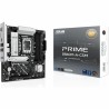 Scheda Madre Asus 90MB1K00-M0EAYC LGA 1851