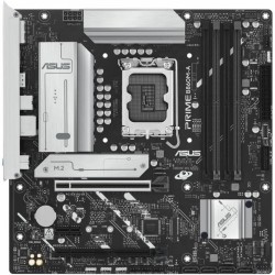 Scheda Madre Asus 90MB1K00-M0EAYC LGA 1851