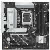 Scheda Madre Asus 90MB1K00-M0EAYC LGA 1851