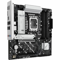 Scheda Madre Asus 90MB1K00-M0EAYC LGA 1851