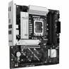 Scheda Madre Asus 90MB1K00-M0EAYC LGA 1851