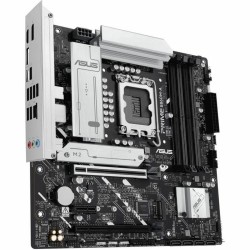 Scheda Madre Asus 90MB1K00-M0EAYC LGA 1851