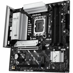Scheda Madre Asus 90MB1K00-M0EAYC LGA 1851