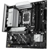Scheda Madre Asus 90MB1K00-M0EAYC LGA 1851