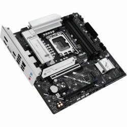 Scheda Madre Asus 90MB1K00-M0EAYC LGA 1851