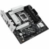 Scheda Madre Asus 90MB1K00-M0EAYC LGA 1851