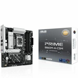 Scheda Madre Asus 90MB1K00-M0EAYC LGA 1851