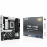 Scheda Madre Asus 90MB1K00-M0EAYC LGA 1851