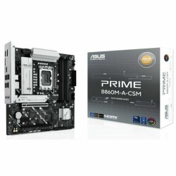 Scheda Madre Asus 90MB1K00-M0EAYC LGA 1851