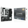 Scheda Madre Asus 90MB1K00-M0EAYC LGA 1851