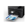 Stampante Multifunzione Epson WORKFORCE WF-2950DWF