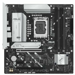Scheda Madre Asus 90MB1K00-M0EAYC LGA 1851