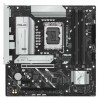 Scheda Madre Asus 90MB1K00-M0EAYC LGA 1851