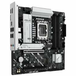 Scheda Madre Asus 90MB1K00-M0EAYC LGA 1851