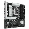 Scheda Madre Asus 90MB1K00-M0EAYC LGA 1851