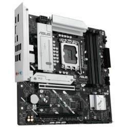 Scheda Madre Asus 90MB1K00-M0EAYC LGA 1851