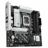 Scheda Madre Asus 90MB1K00-M0EAYC LGA 1851