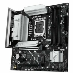 Scheda Madre Asus 90MB1K00-M0EAYC LGA 1851
