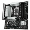Scheda Madre Asus 90MB1K00-M0EAYC LGA 1851