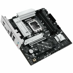 Scheda Madre Asus 90MB1K00-M0EAYC LGA 1851