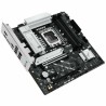 Scheda Madre Asus 90MB1K00-M0EAYC LGA 1851