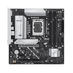 Scheda Madre Asus 90MB1K00-M0EAYC LGA 1851
