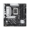 Scheda Madre Asus 90MB1K00-M0EAYC LGA 1851