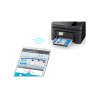 Stampante Multifunzione Epson WORKFORCE WF-2950DWF