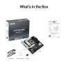 Scheda Madre Asus 90MB1K00-M0EAYC LGA 1851