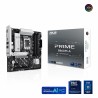 Scheda Madre Asus 90MB1K00-M0EAYC LGA 1851