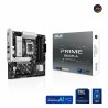 Scheda Madre Asus 90MB1K00-M0EAYC LGA 1851