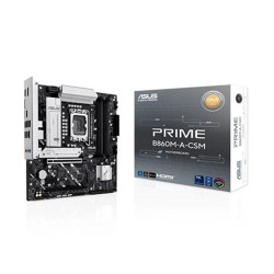 Scheda Madre Asus 90MB1K00-M0EAYC LGA 1851