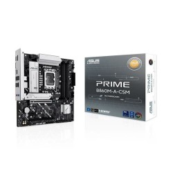 Scheda Madre Asus 90MB1K00-M0EAYC LGA 1851