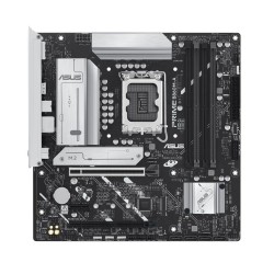 Scheda Madre Asus 90MB1K00-M0EAYC LGA 1851