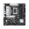 Scheda Madre Asus 90MB1K00-M0EAYC LGA 1851